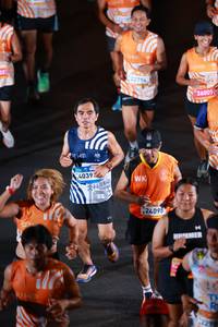 BIB: 321, 4039, 22794, 24095, 26009
                            <button type="button" onclick="openModal(23169019)" class="btn btn-primary btn-sm float-right btn-popup" data-toggle="modal" data-target=".modal-high-quality">
                        <i class="fas fa-shopping-cart"></i> Add to Cart
                    </button>
                                            <button type="button" onclick="isThisMe(23169019, true)" class="btn btn-success btn-sm float-right btn-popup btn-isme hidden" data-toggle="tooltip" data-placement="bottom" title="นี่คือรูปของคุณใช่ไหม คลิกที่นี่เพื่อเอาเข้าอัลบั้ม">
                        <i class="fas fa-plus"></i> Add to album
                    </button>
                    <button type="button" onclick="isThisMe(23169019, false)" class="btn btn-warning btn-sm float-right btn-popup btn-isnotme hidden">
                        <i class="fas fa-ban"></i> Remove from album
                    </button>